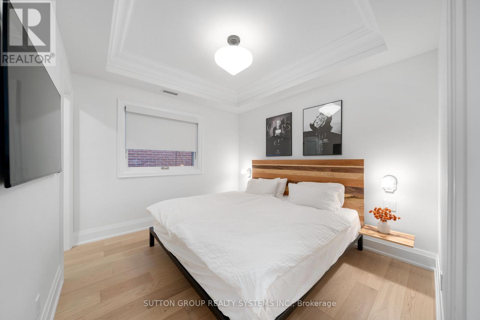 112 Argyle Street, Toronto, Ontario  M6J 1N9 - Photo 13 - C13014712