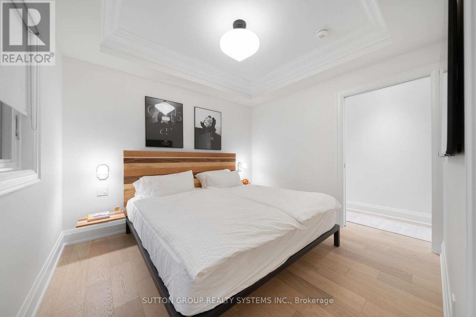 112 Argyle Street, Toronto, Ontario  M6J 1N9 - Photo 14 - C13014712