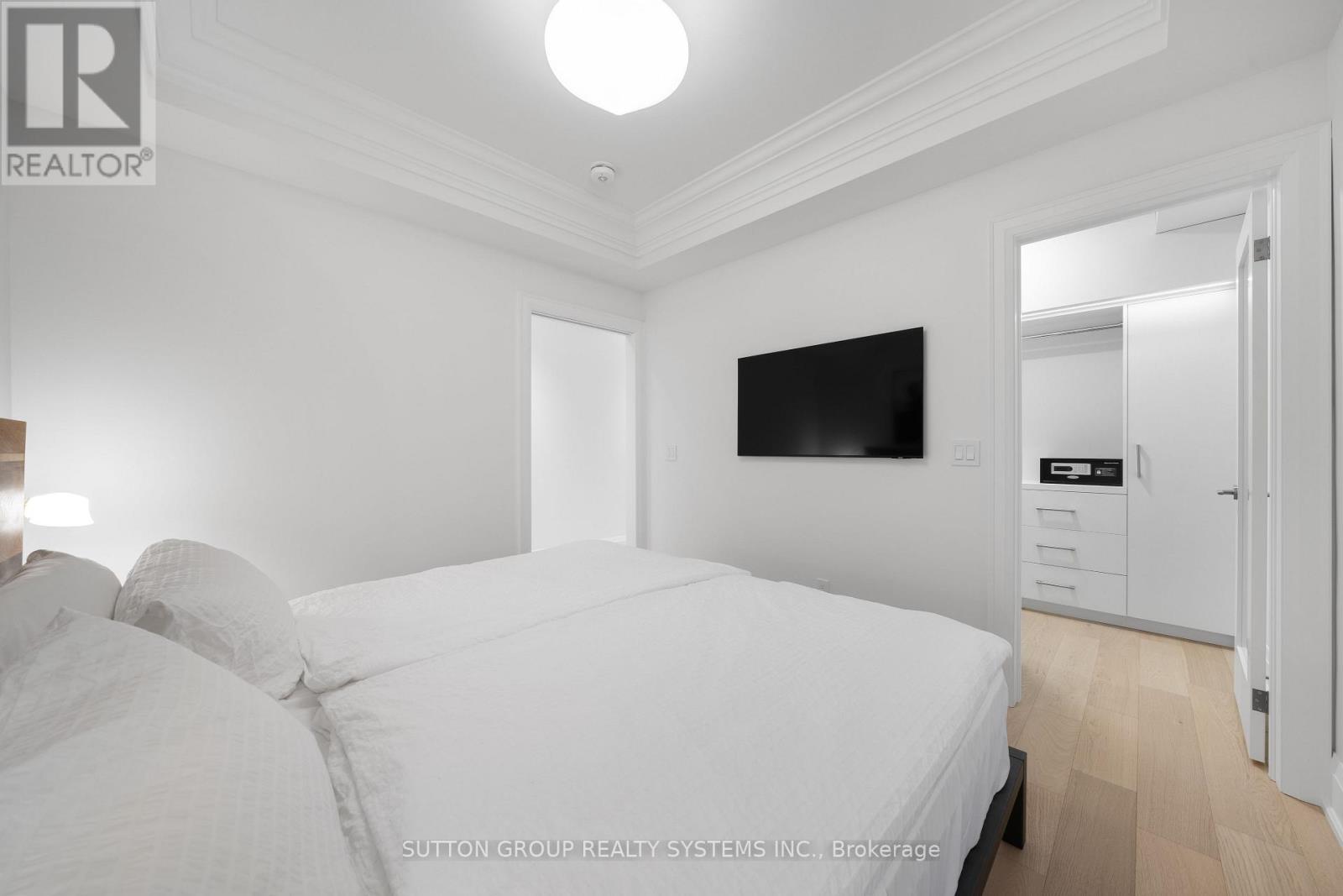 112 Argyle Street, Toronto, Ontario  M6J 1N9 - Photo 15 - C13014712