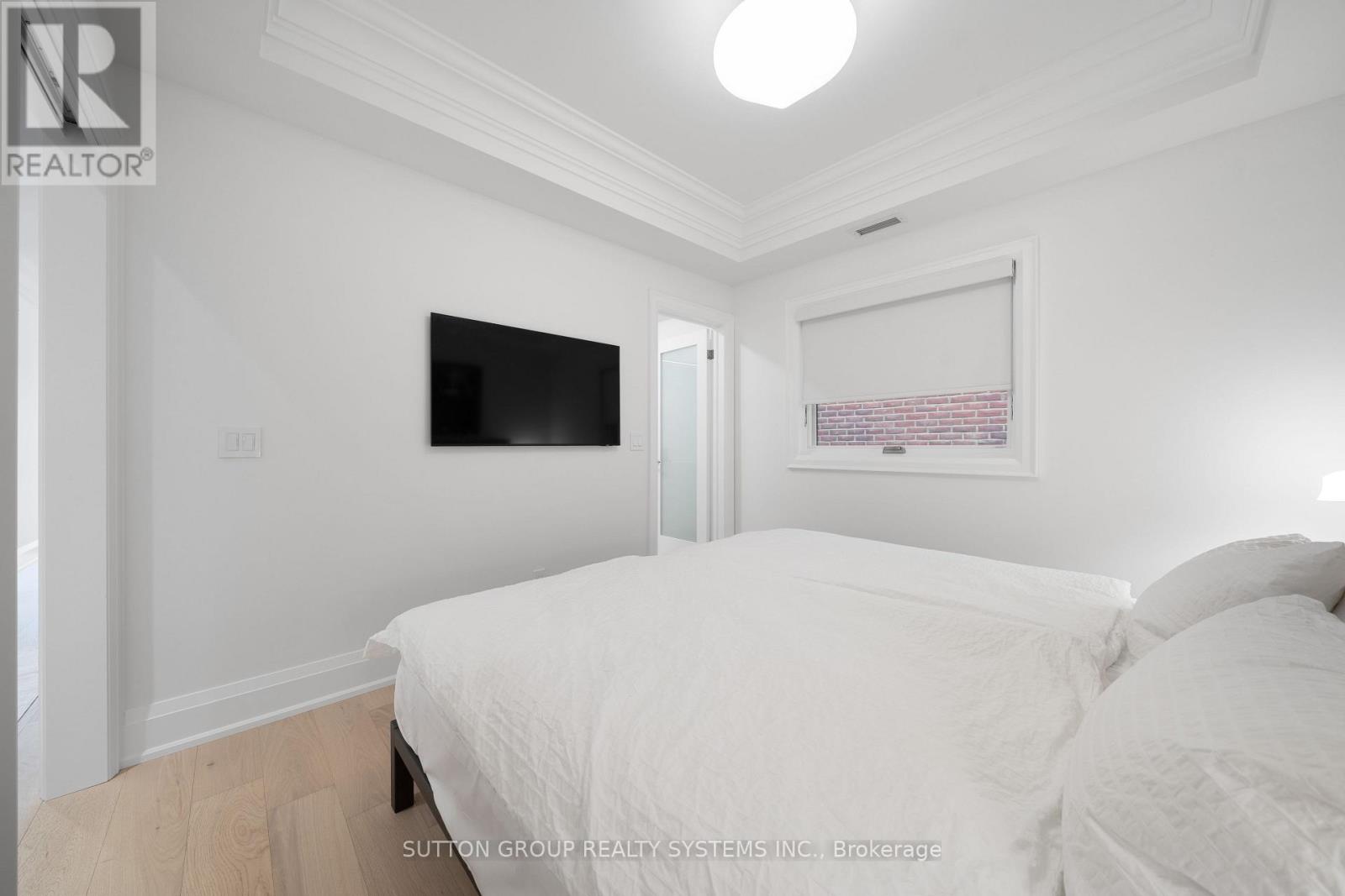 112 Argyle Street, Toronto, Ontario  M6J 1N9 - Photo 16 - C13014712