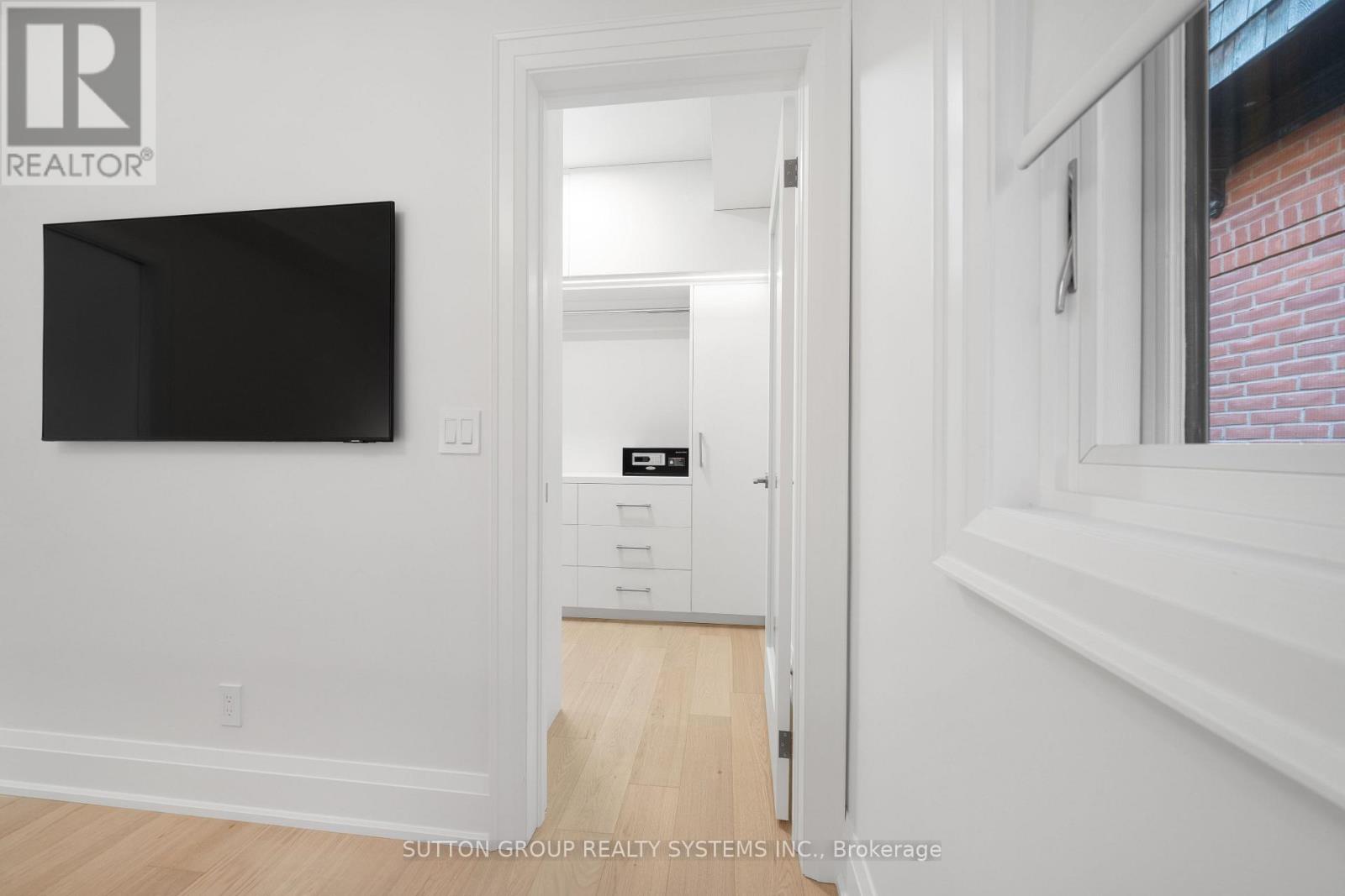 112 Argyle Street, Toronto, Ontario  M6J 1N9 - Photo 18 - C13014712