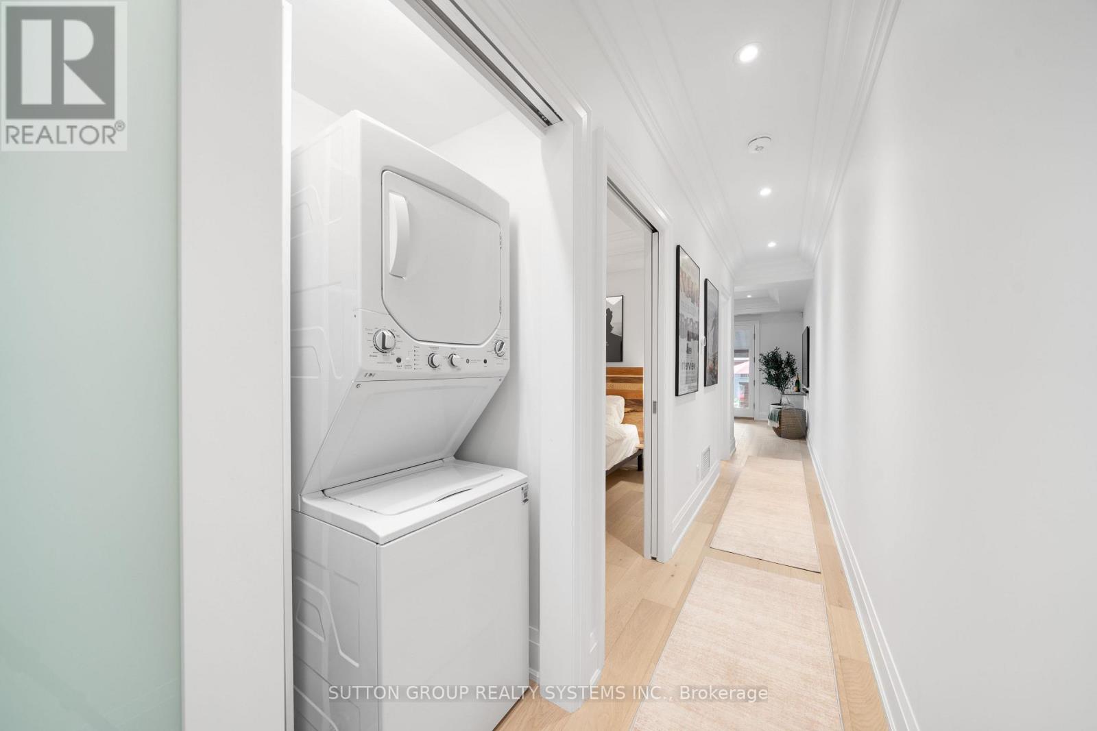 112 Argyle Street, Toronto, Ontario  M6J 1N9 - Photo 19 - C13014712