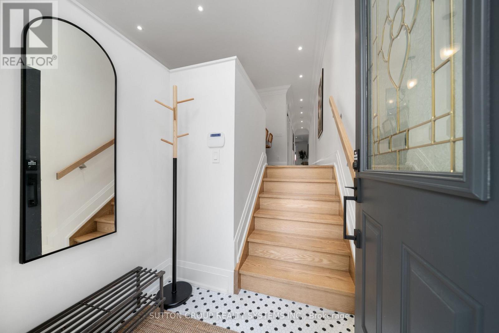 112 Argyle Street, Toronto, Ontario  M6J 1N9 - Photo 20 - C13014712