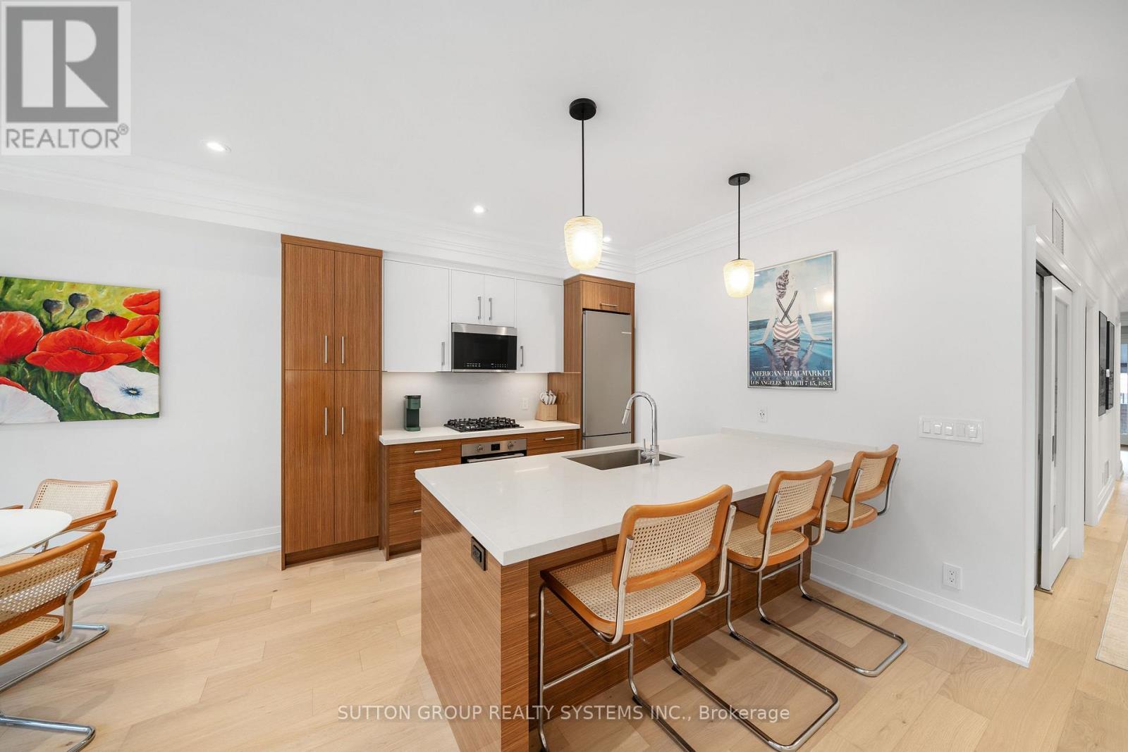 112 Argyle Street, Toronto, Ontario  M6J 1N9 - Photo 21 - C13014712