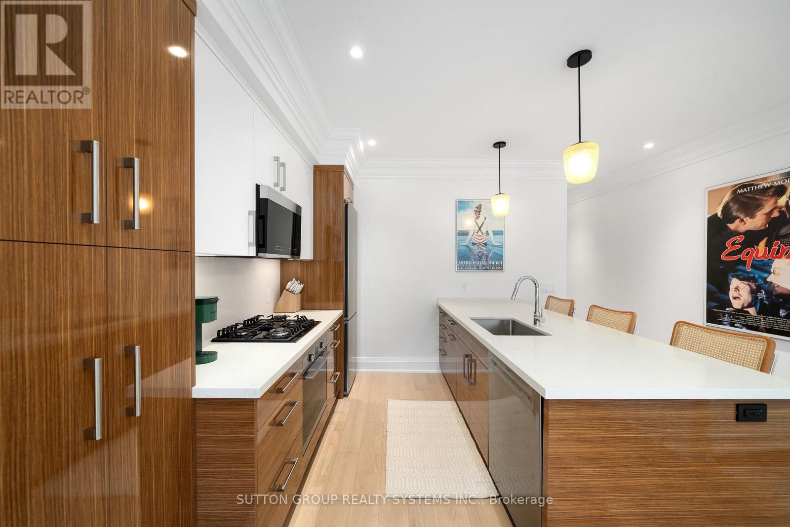 112 Argyle Street, Toronto, Ontario  M6J 1N9 - Photo 24 - C13014712