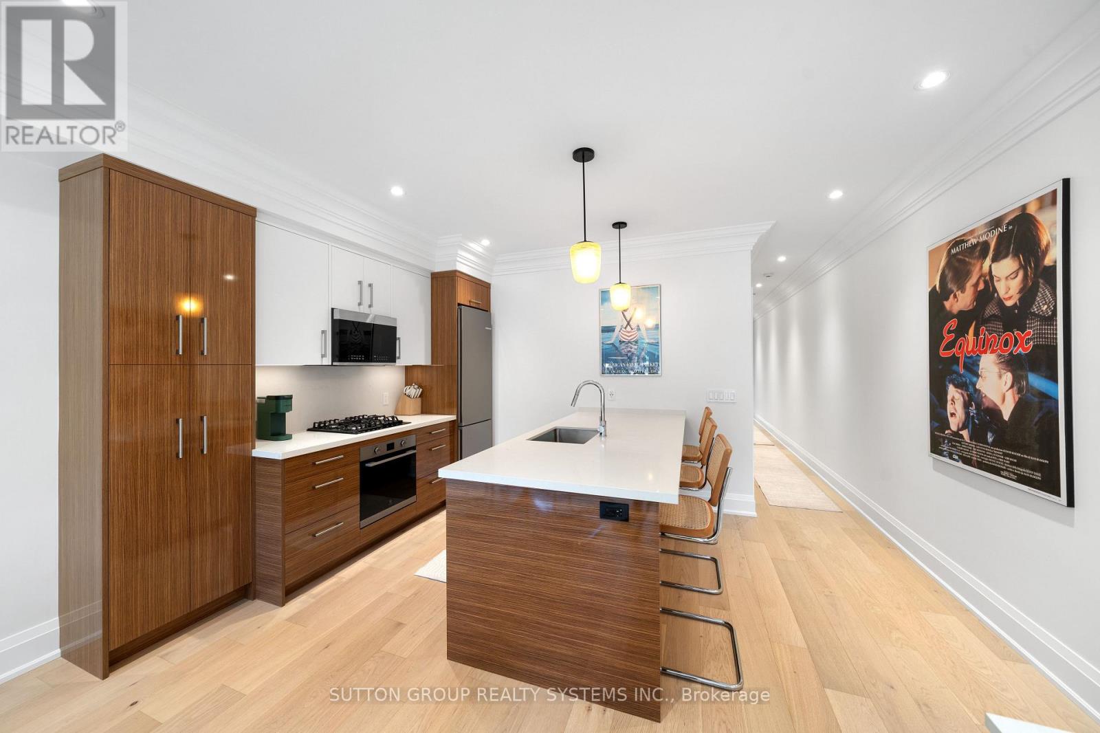 112 Argyle Street, Toronto, Ontario  M6J 1N9 - Photo 25 - C13014712