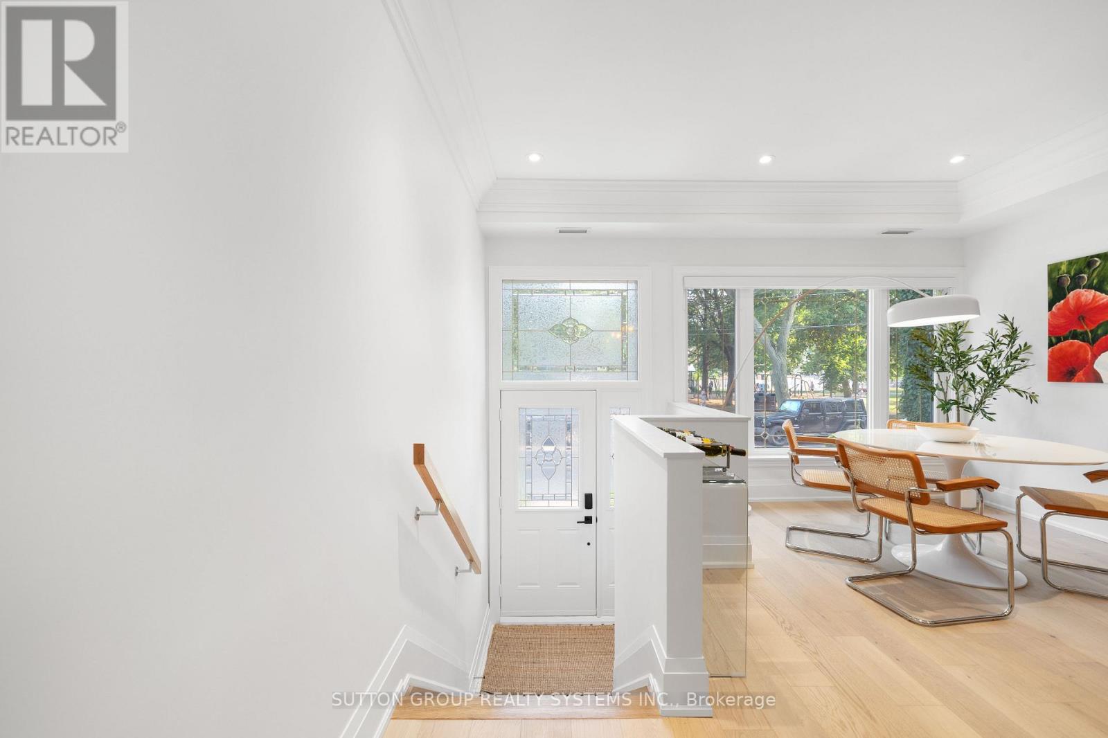 112 Argyle Street, Toronto, Ontario  M6J 1N9 - Photo 26 - C13014712