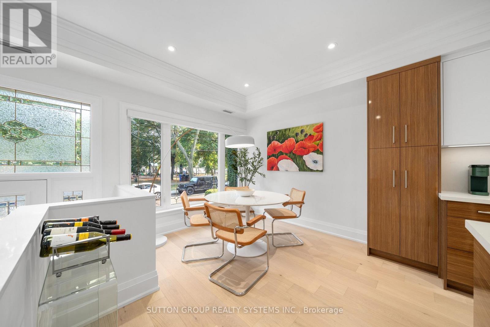 112 Argyle Street, Toronto, Ontario  M6J 1N9 - Photo 27 - C13014712