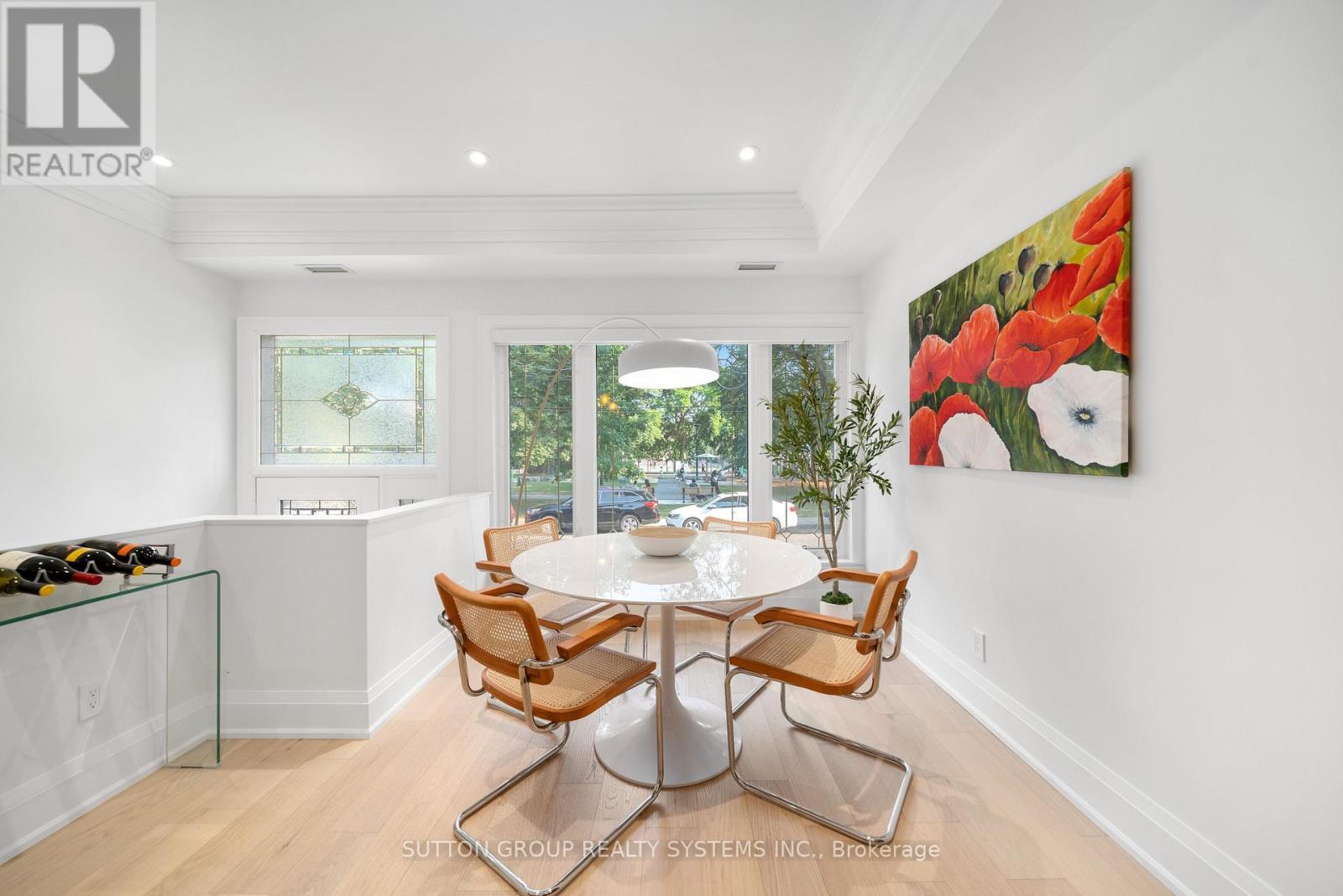 112 Argyle Street, Toronto, Ontario  M6J 1N9 - Photo 28 - C13014712