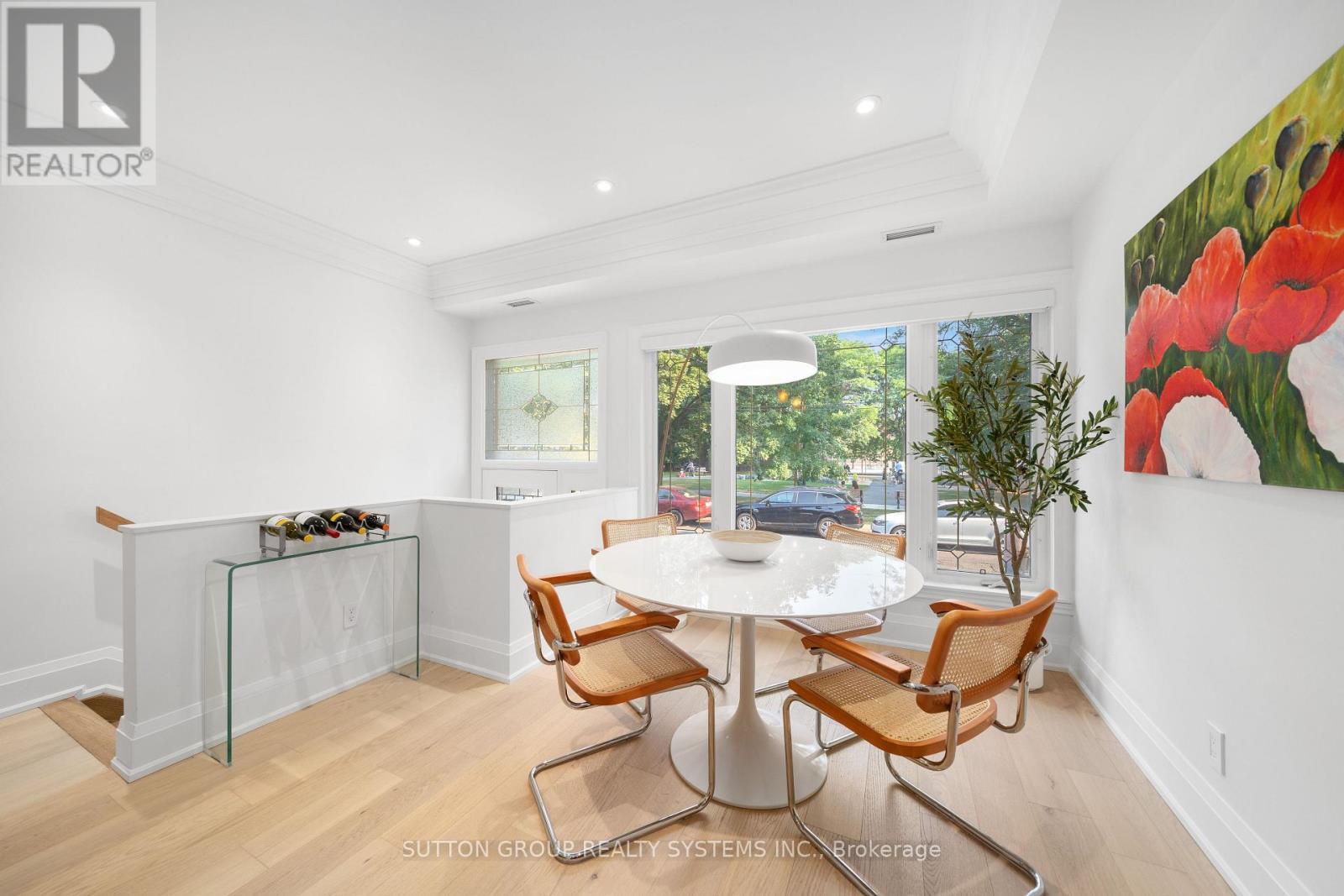 112 Argyle Street, Toronto, Ontario  M6J 1N9 - Photo 29 - C13014712