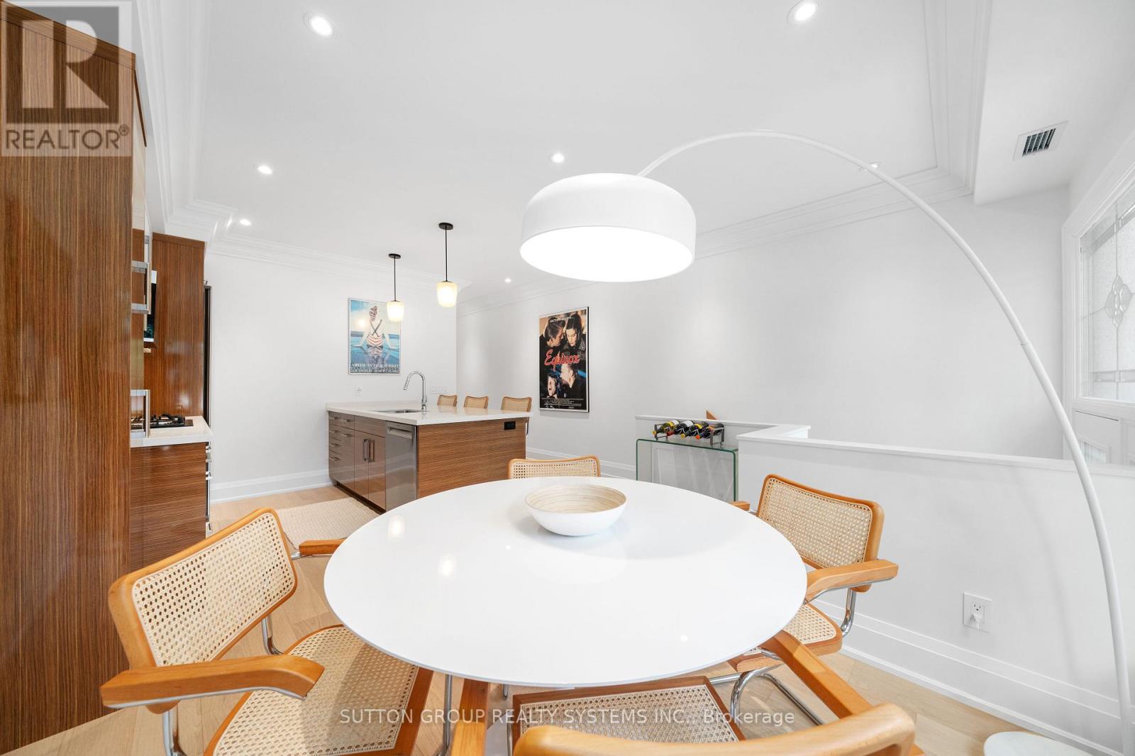 112 Argyle Street, Toronto, Ontario  M6J 1N9 - Photo 30 - C13014712