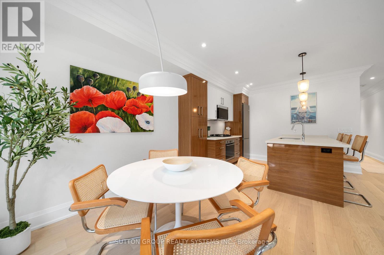 112 Argyle Street, Toronto, Ontario  M6J 1N9 - Photo 31 - C13014712