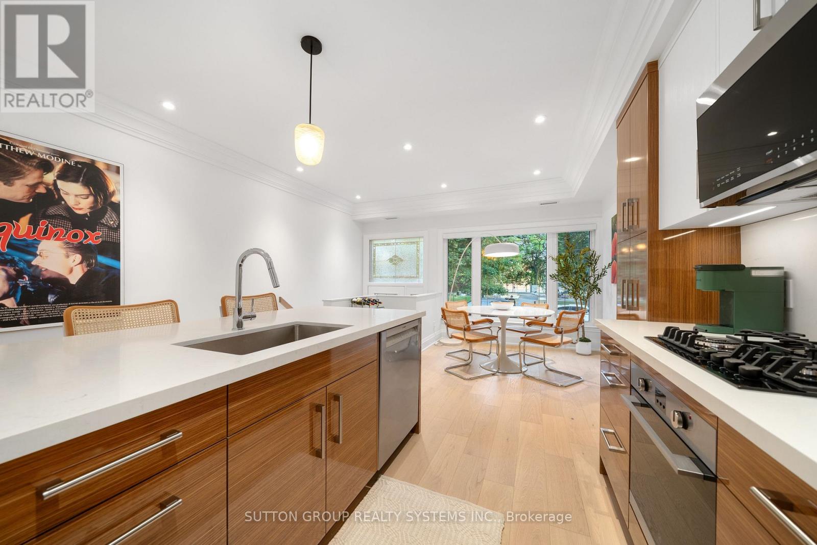 112 Argyle Street, Toronto, Ontario  M6J 1N9 - Photo 32 - C13014712