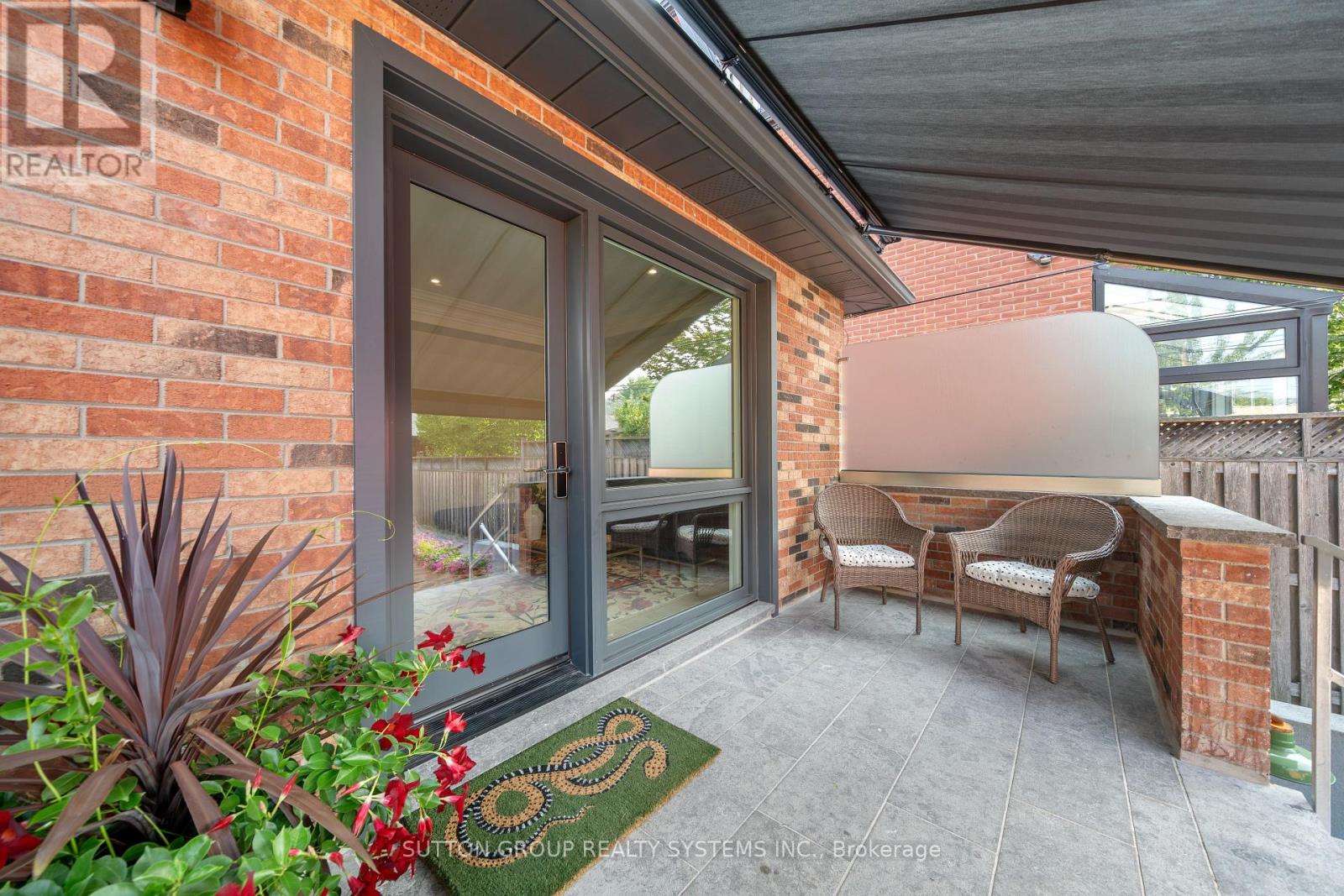 112 Argyle Street, Toronto, Ontario  M6J 1N9 - Photo 39 - C13014712