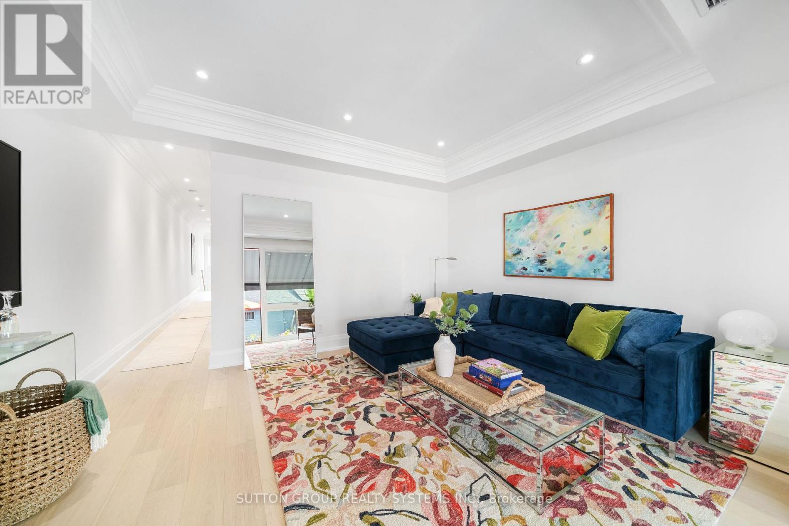 112 Argyle Street, Toronto, Ontario  M6J 1N9 - Photo 4 - C13014712