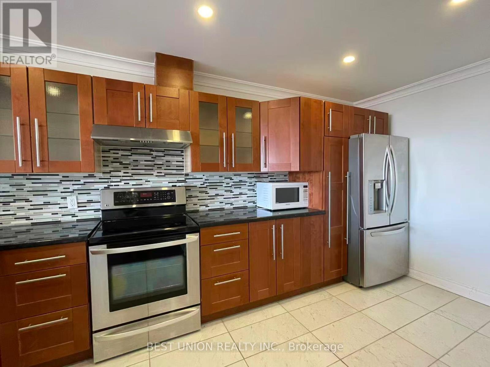 1705 - 45 Sunrise Avenue, Toronto, Ontario  M4A 2S3 - Photo 10 - C13014754