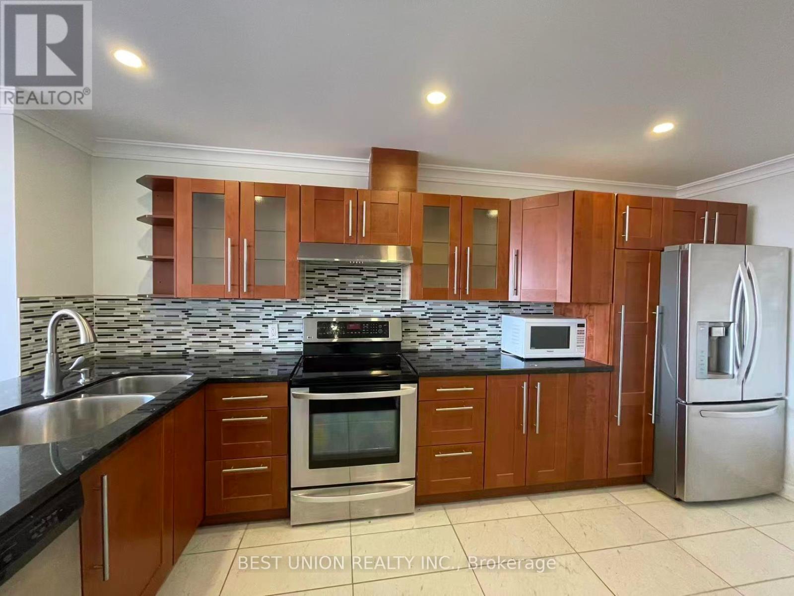 1705 - 45 Sunrise Avenue, Toronto, Ontario  M4A 2S3 - Photo 12 - C13014754