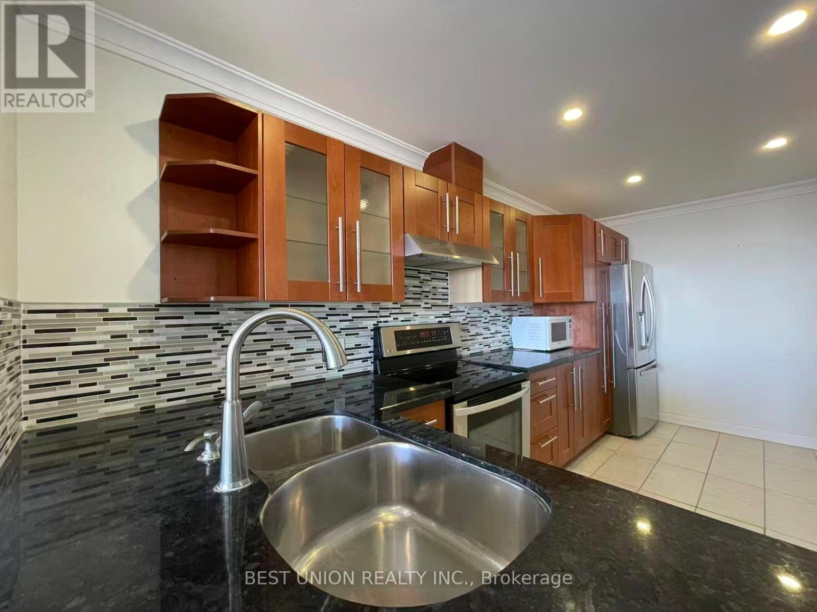 1705 - 45 Sunrise Avenue, Toronto, Ontario  M4A 2S3 - Photo 13 - C13014754