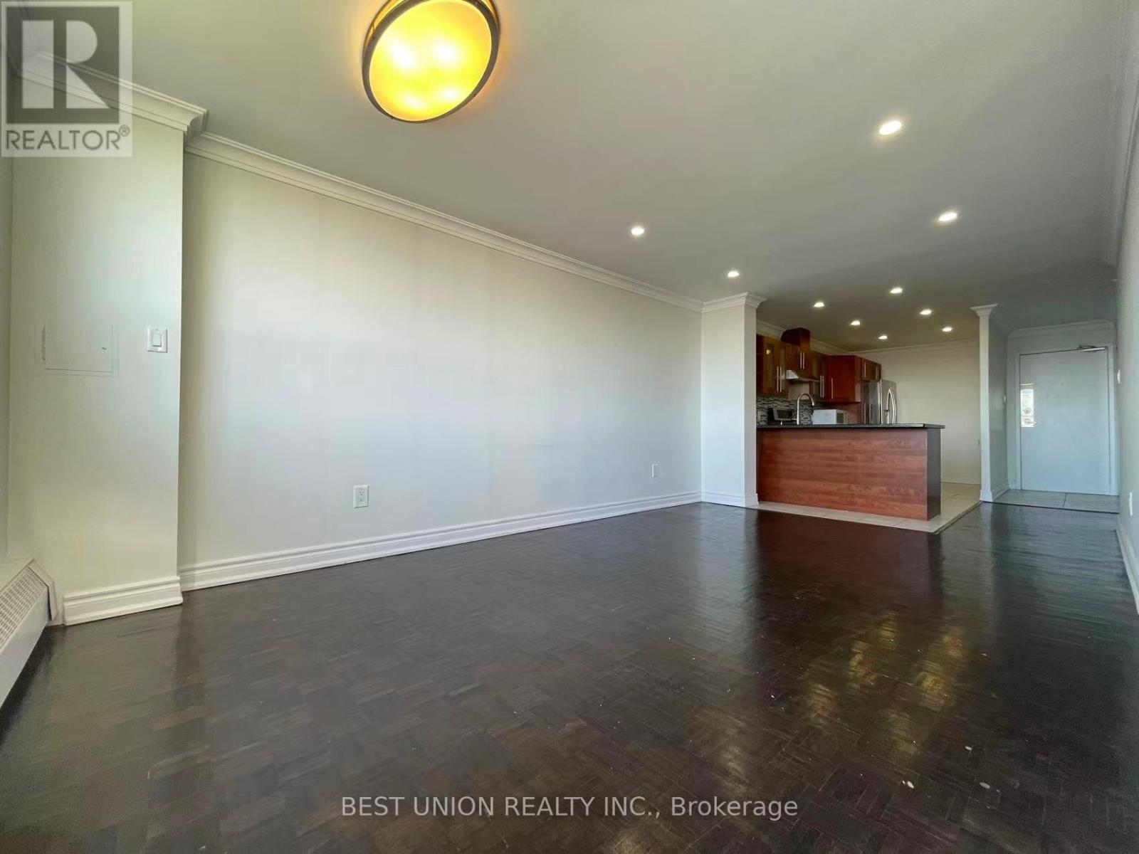 1705 - 45 Sunrise Avenue, Toronto, Ontario  M4A 2S3 - Photo 15 - C13014754