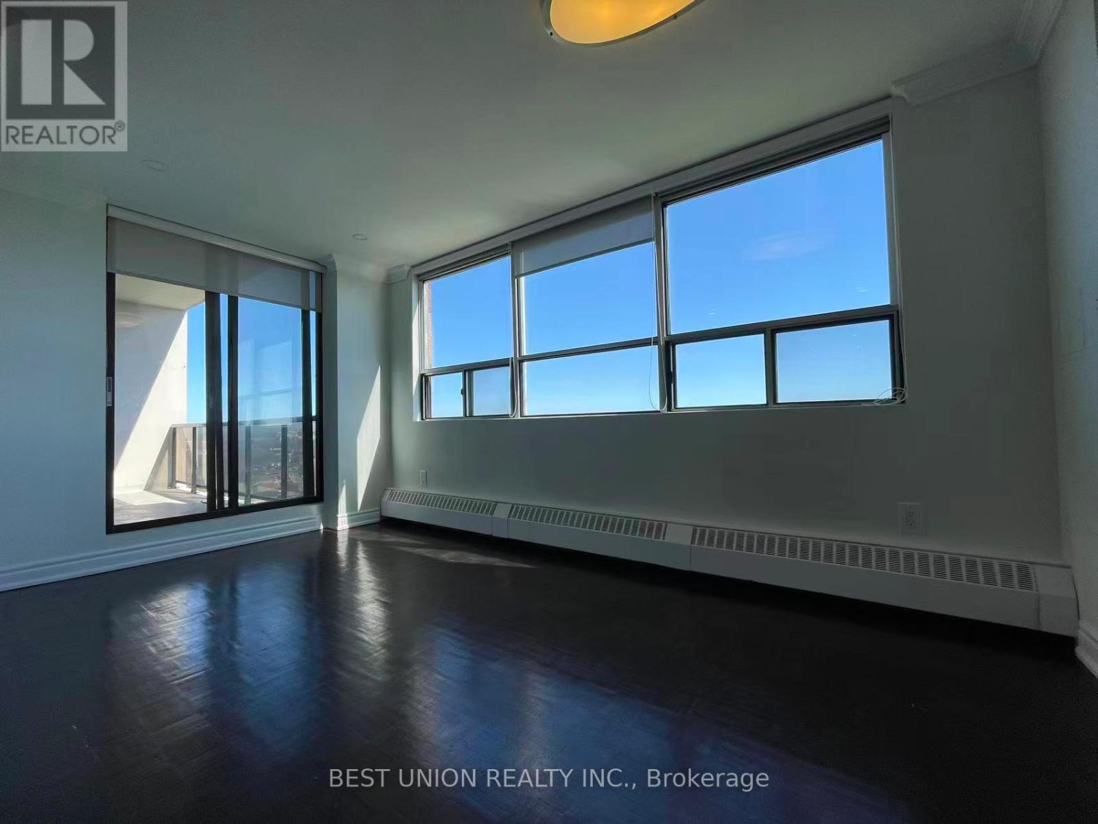 1705 - 45 Sunrise Avenue, Toronto, Ontario  M4A 2S3 - Photo 18 - C13014754