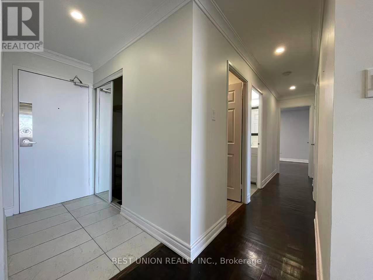 1705 - 45 Sunrise Avenue, Toronto, Ontario  M4A 2S3 - Photo 19 - C13014754