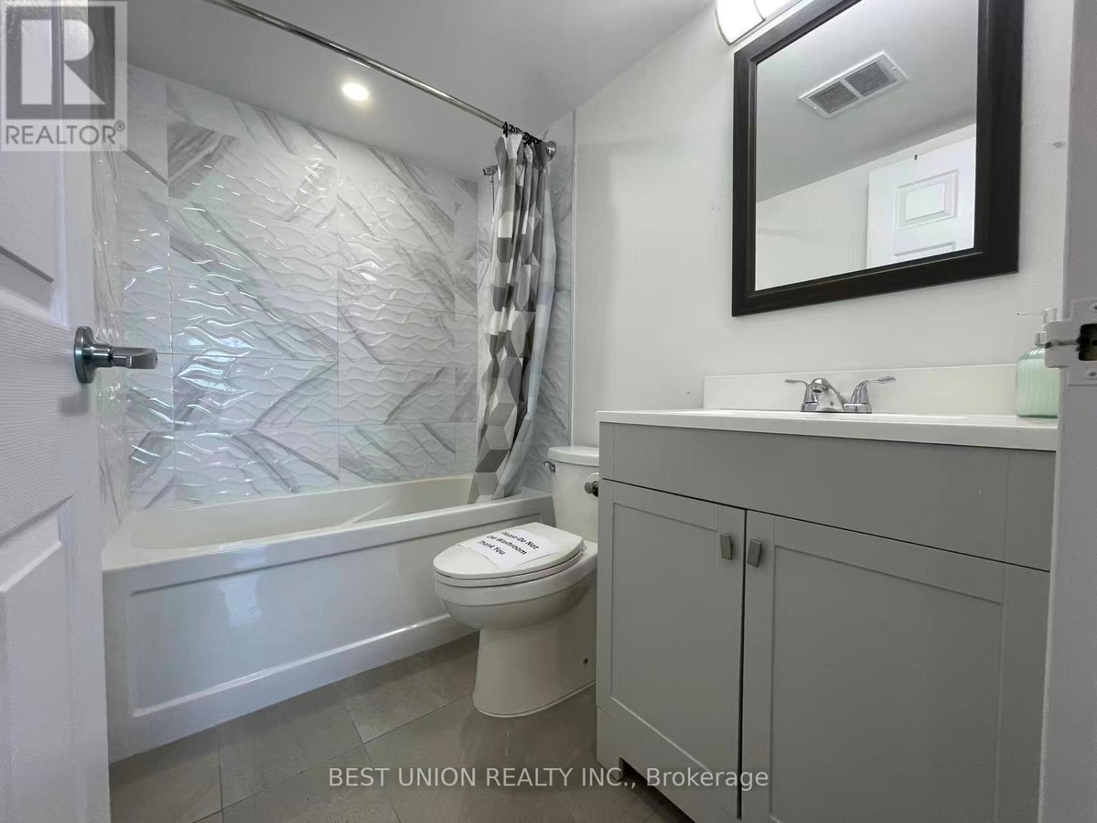 1705 - 45 Sunrise Avenue, Toronto, Ontario  M4A 2S3 - Photo 20 - C13014754