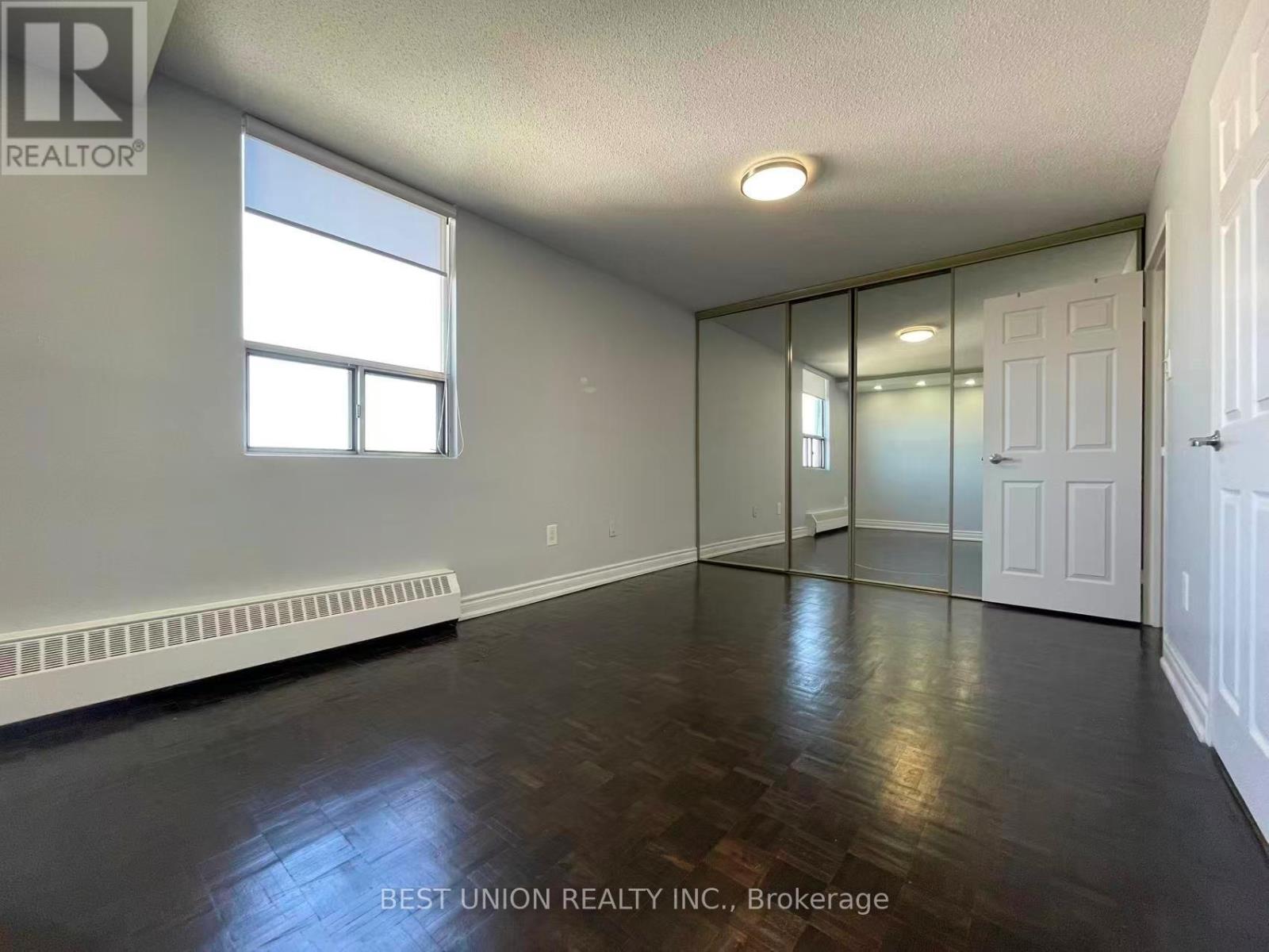 1705 - 45 Sunrise Avenue, Toronto, Ontario  M4A 2S3 - Photo 21 - C13014754