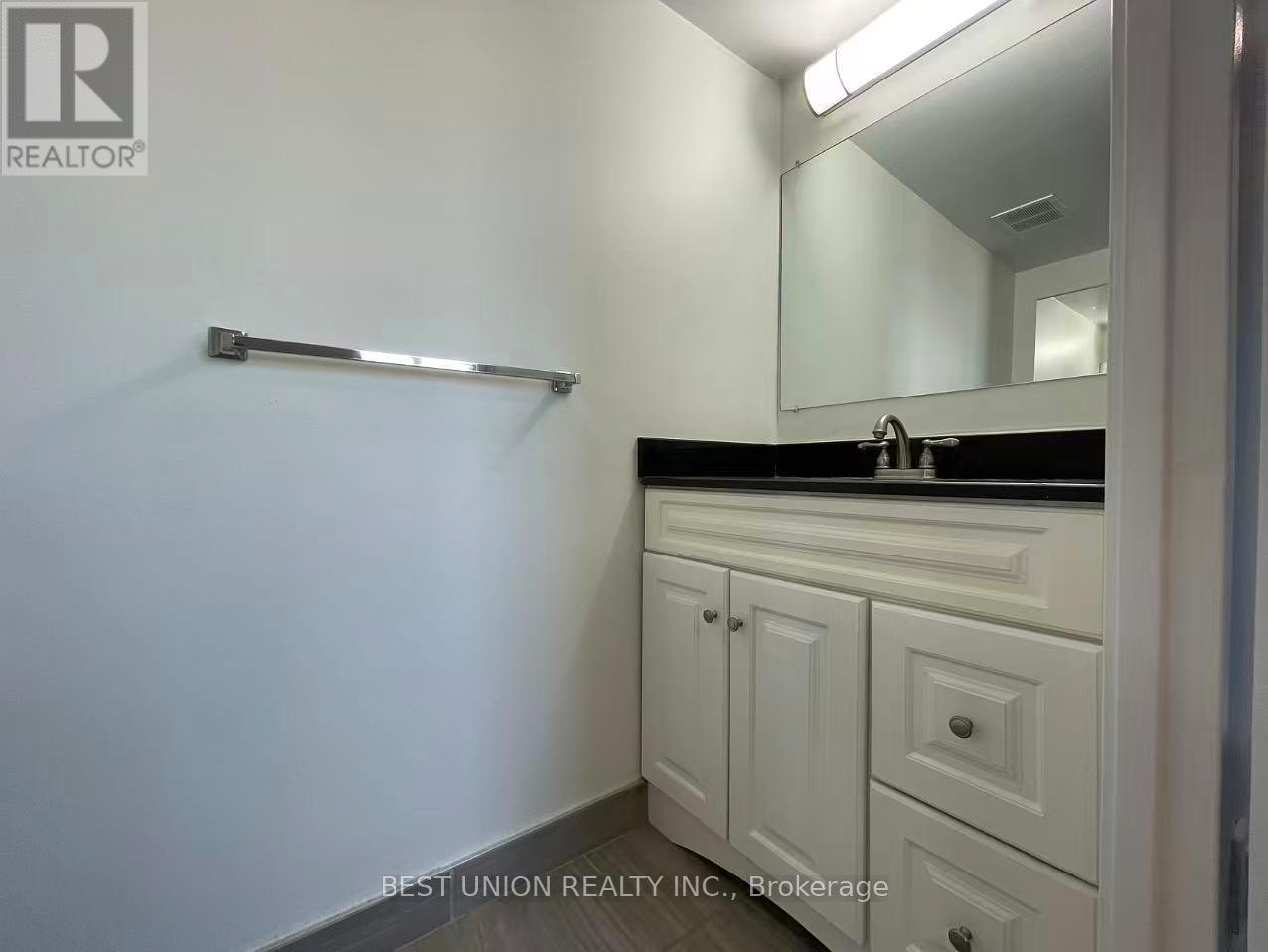 1705 - 45 Sunrise Avenue, Toronto, Ontario  M4A 2S3 - Photo 23 - C13014754