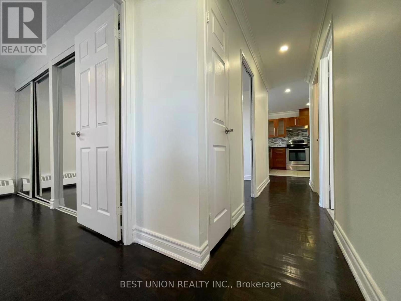 1705 - 45 Sunrise Avenue, Toronto, Ontario  M4A 2S3 - Photo 24 - C13014754