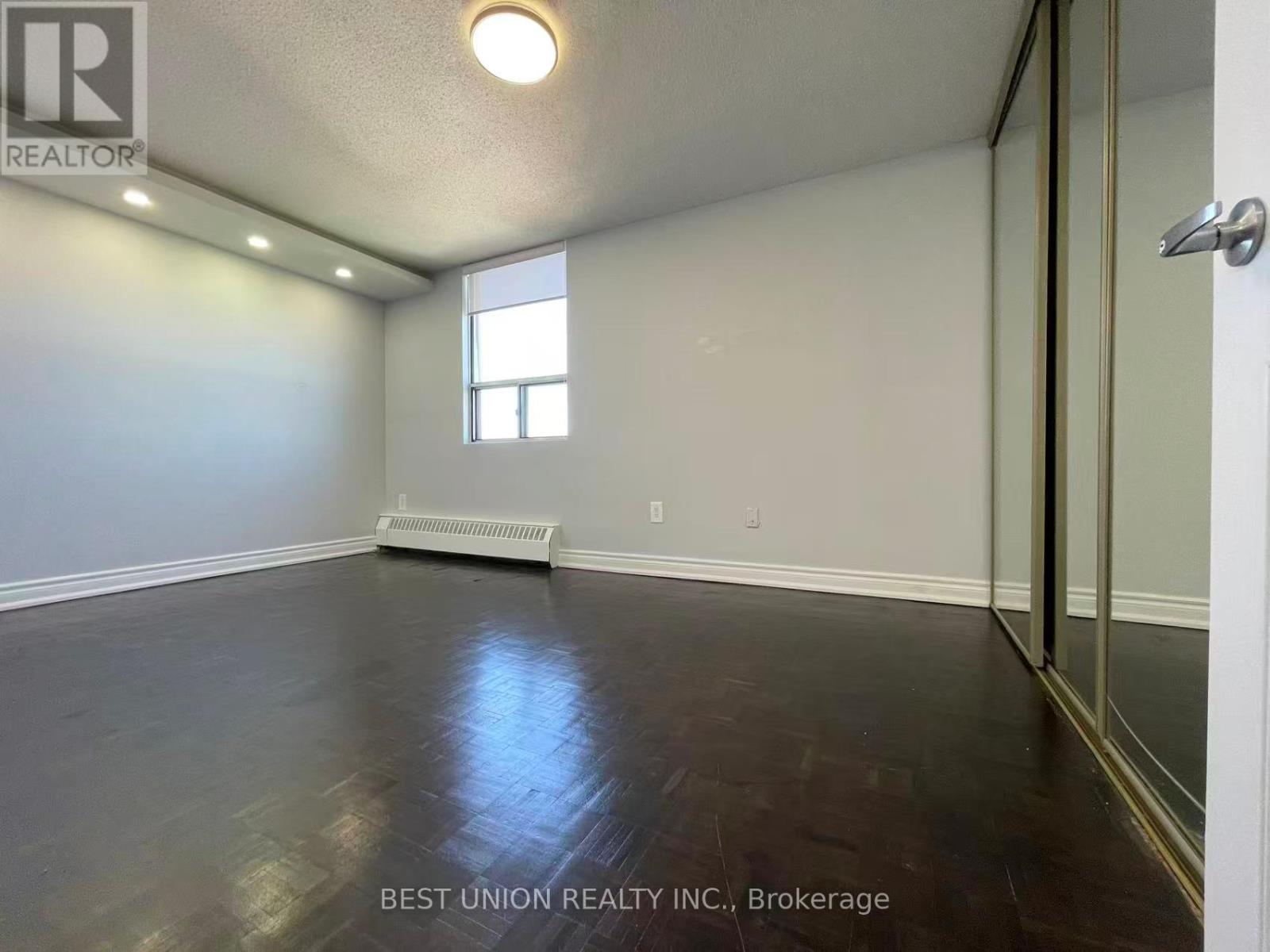 1705 - 45 Sunrise Avenue, Toronto, Ontario  M4A 2S3 - Photo 25 - C13014754