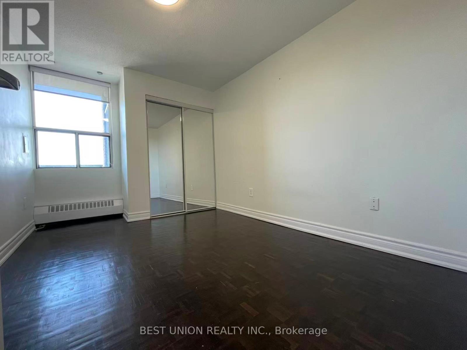 1705 - 45 Sunrise Avenue, Toronto, Ontario  M4A 2S3 - Photo 26 - C13014754