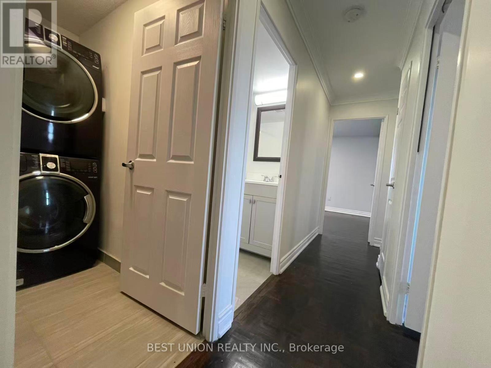 1705 - 45 Sunrise Avenue, Toronto, Ontario  M4A 2S3 - Photo 27 - C13014754