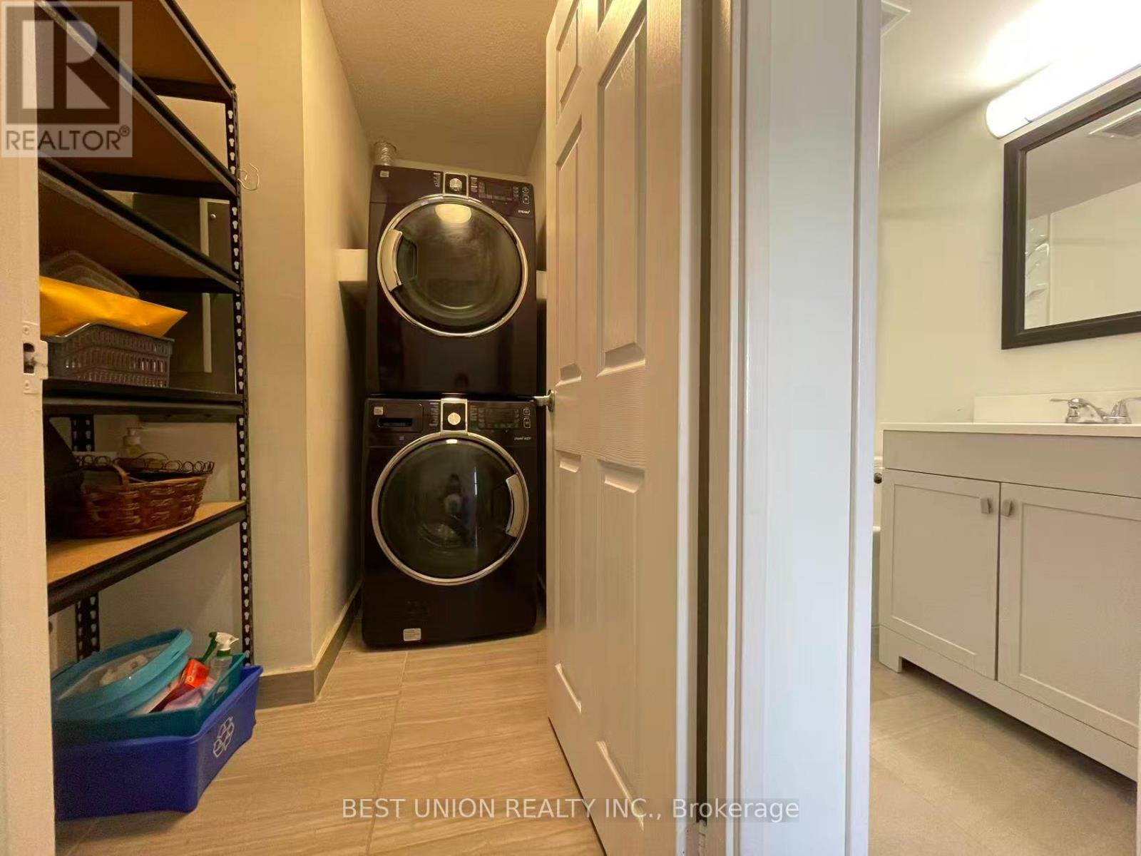 1705 - 45 Sunrise Avenue, Toronto, Ontario  M4A 2S3 - Photo 28 - C13014754