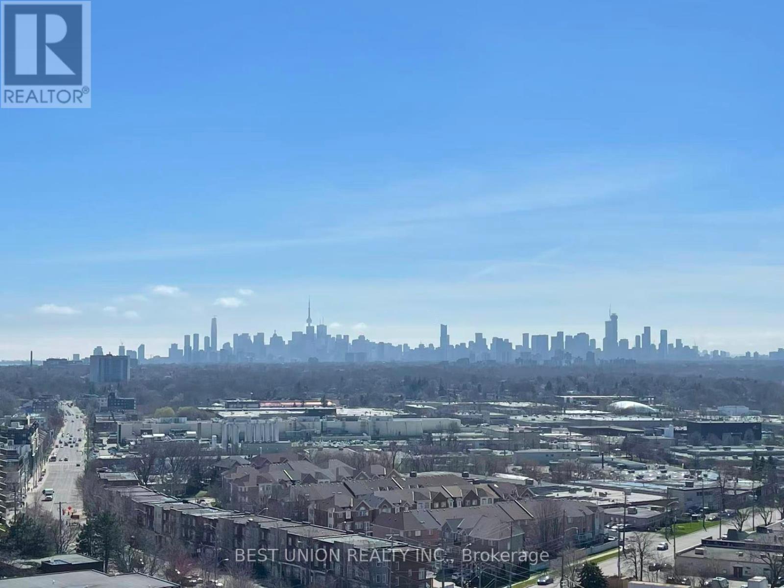 1705 - 45 Sunrise Avenue, Toronto, Ontario  M4A 2S3 - Photo 29 - C13014754