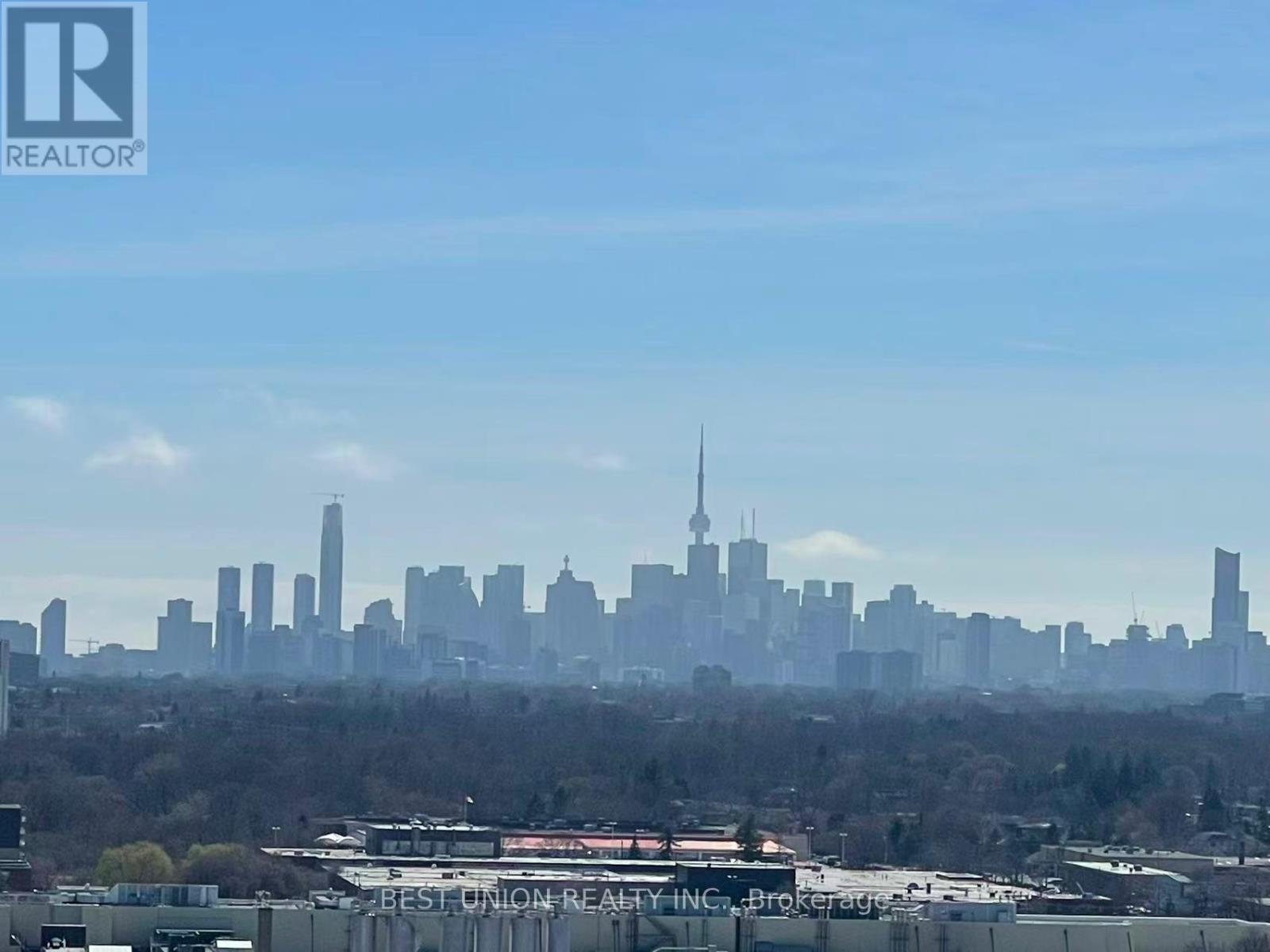 1705 - 45 Sunrise Avenue, Toronto, Ontario  M4A 2S3 - Photo 30 - C13014754