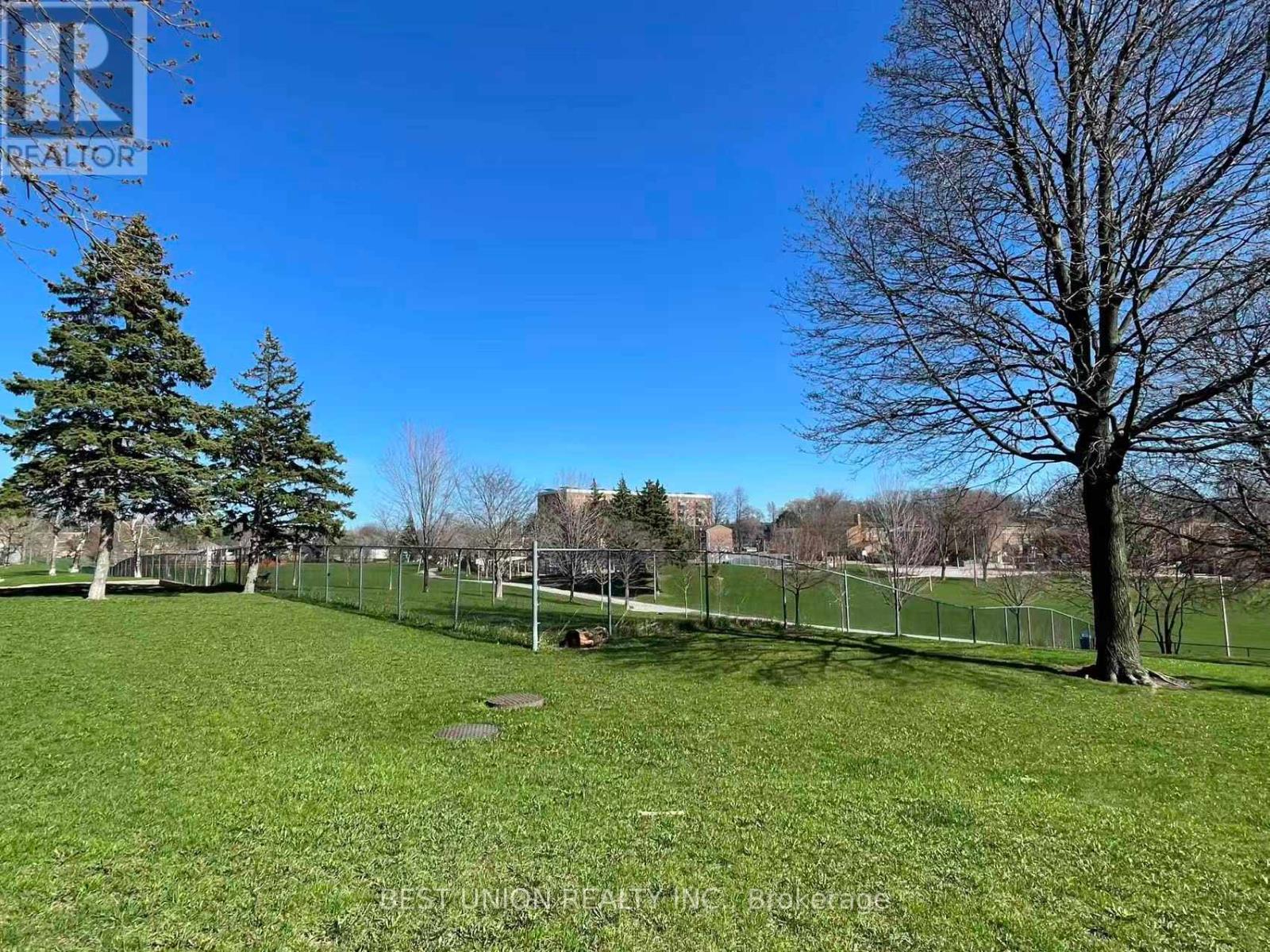 1705 - 45 Sunrise Avenue, Toronto, Ontario  M4A 2S3 - Photo 33 - C13014754