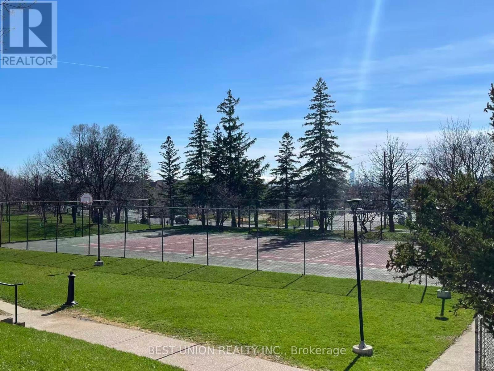 1705 - 45 Sunrise Avenue, Toronto, Ontario  M4A 2S3 - Photo 34 - C13014754