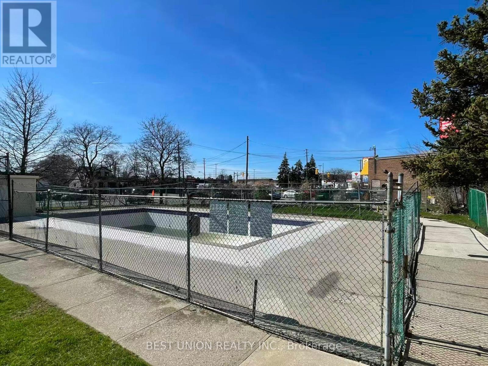 1705 - 45 Sunrise Avenue, Toronto, Ontario  M4A 2S3 - Photo 35 - C13014754