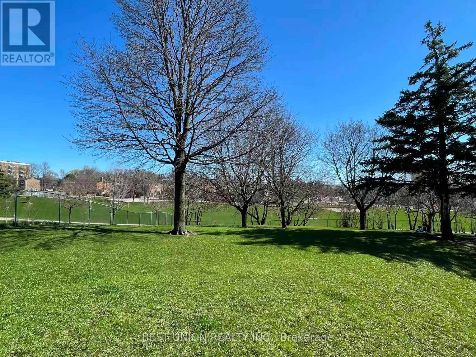 1705 - 45 Sunrise Avenue, Toronto, Ontario  M4A 2S3 - Photo 36 - C13014754