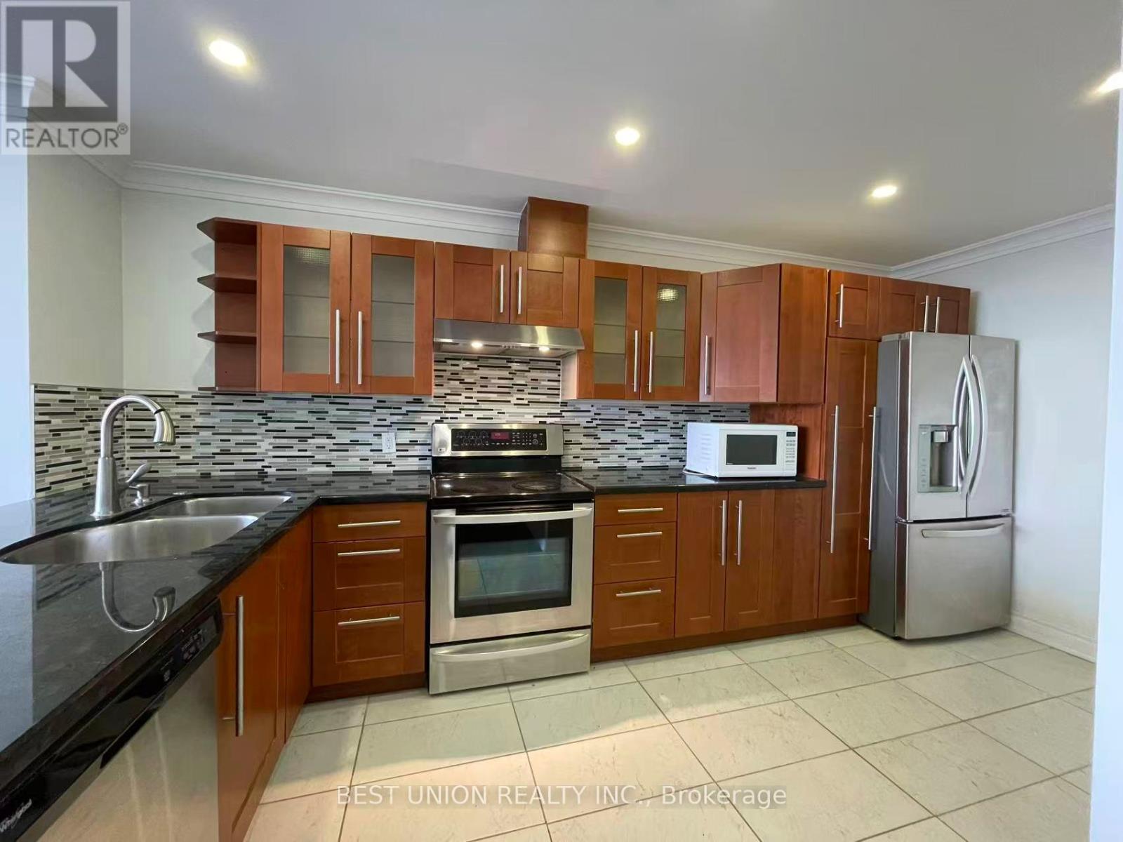 1705 - 45 Sunrise Avenue, Toronto, Ontario  M4A 2S3 - Photo 6 - C13014754