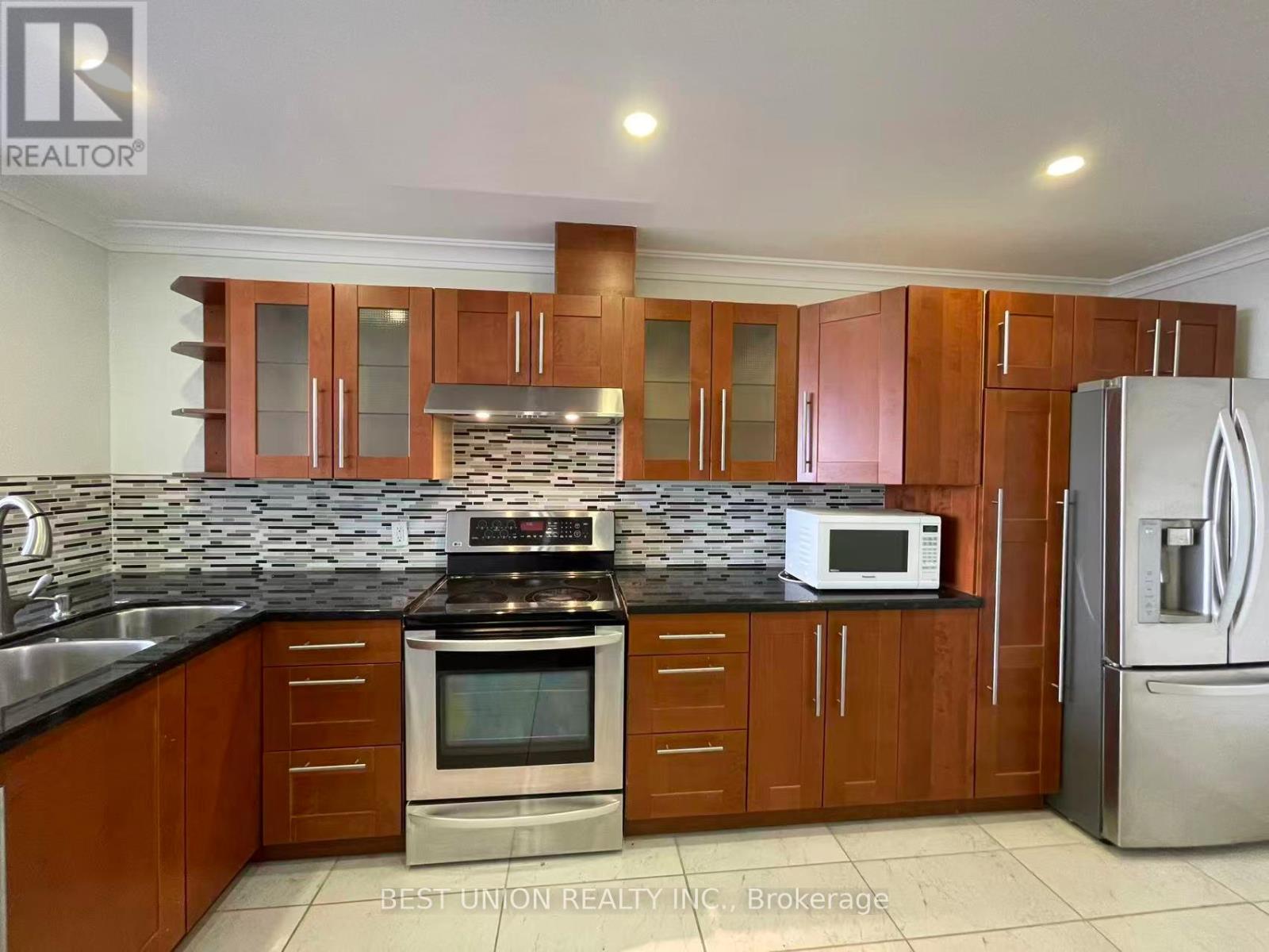 1705 - 45 Sunrise Avenue, Toronto, Ontario  M4A 2S3 - Photo 7 - C13014754