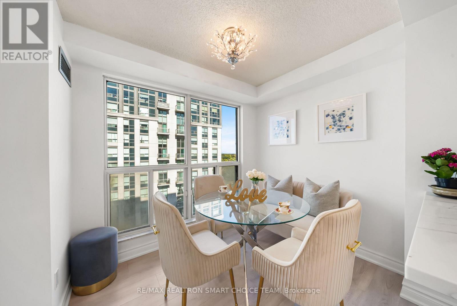 1211 - 28 Hollywood Avenue, Toronto, Ontario  M2N 6S4 - Photo 13 - C13014786