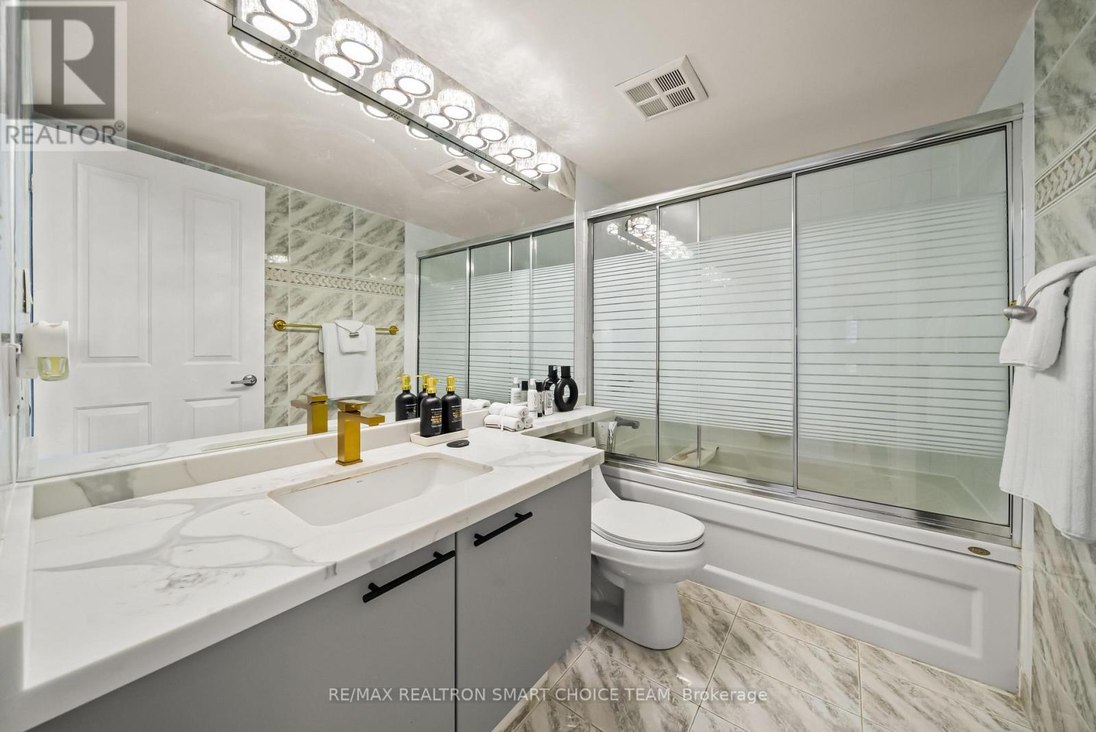 1211 - 28 Hollywood Avenue, Toronto, Ontario  M2N 6S4 - Photo 36 - C13014786