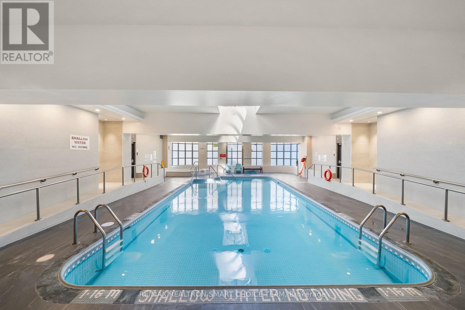 1211 - 28 Hollywood Avenue, Toronto, Ontario  M2N 6S4 - Photo 41 - C13014786