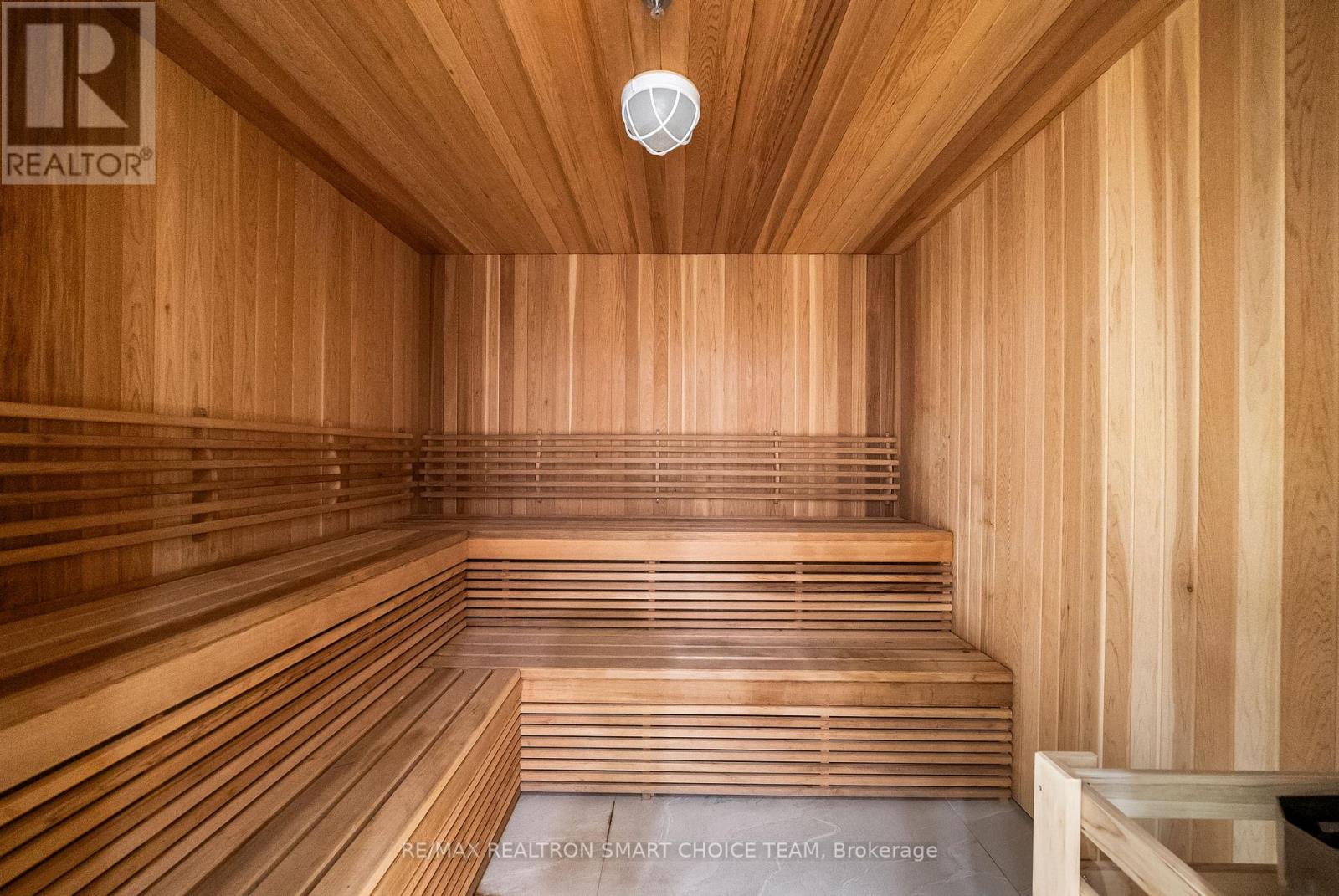 1211 - 28 Hollywood Avenue, Toronto, Ontario  M2N 6S4 - Photo 43 - C13014786