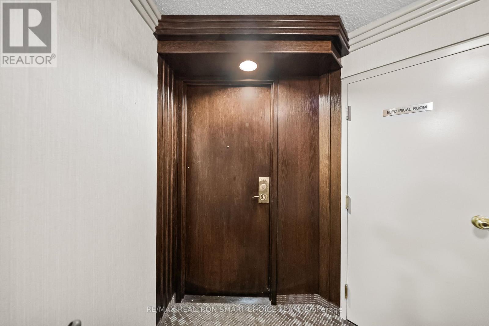 1211 - 28 Hollywood Avenue, Toronto, Ontario  M2N 6S4 - Photo 6 - C13014786