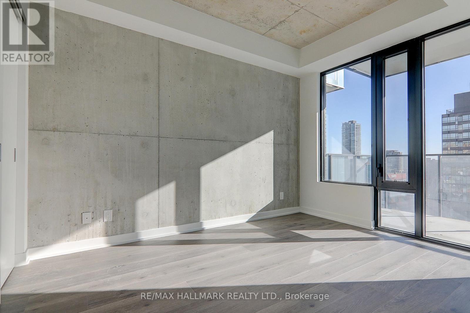 606 - 55 Ontario Street, Toronto, Ontario  M5A 0T8 - Photo 15 - C13014804