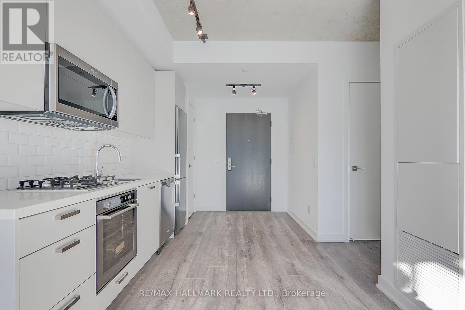 606 - 55 Ontario Street, Toronto, Ontario  M5A 0T8 - Photo 8 - C13014804