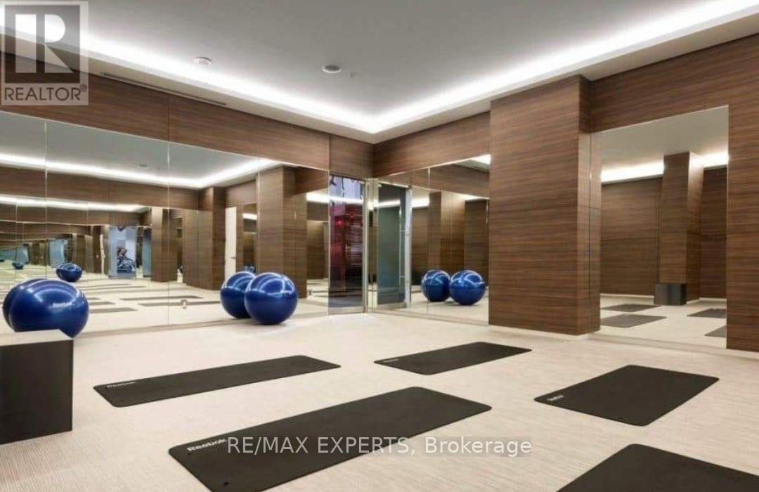 933 - 1030 King Street W, Toronto, Ontario  M6K 0B4 - Photo 10 - C13014810