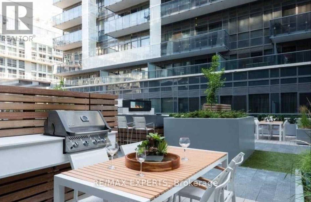 933 - 1030 King Street W, Toronto, Ontario  M6K 0B4 - Photo 11 - C13014810